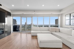 2128-165 Legion Road Toronto, ON M8Y 0B3