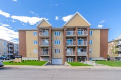 102-775 Rue Rodier  Saint-Jean-Sur-Richelieu, QC J3A 1X1