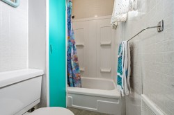 Salle de bains - 