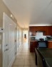 Mud Room - 9604 Rue De St-Firmin, Montréal (Ahuntsic-Cartierville), QC  - Indoor Photo Showing Kitchen 