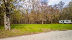 1065 Rue de Bordeaux Laval (Fabreville), QC H7P 3Z6