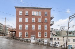 1-396 Rue Lockwell Québec (La Cité-Limoilou), QC G1R 1V9