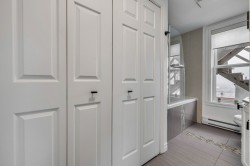 Salle de bains - 