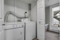 Salle de bains - 