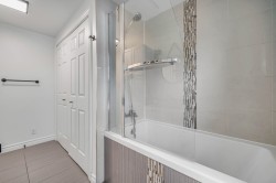 Salle de bains - 