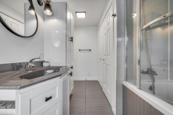 Salle de bains - 