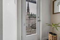 Balcon - 