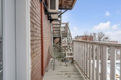 Balcon - 