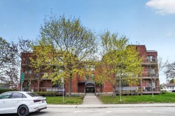 321-56 Boul. Bellerose E. Laval (Vimont), QC H7K 1S7