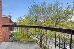 Balcon - 