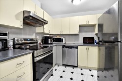Cuisine - 
