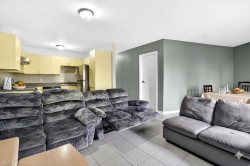 Salon - 