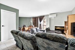 Salon - 