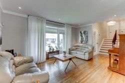 Salon - 