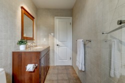 Salle de bains - 