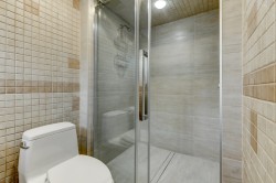 Salle de bains - 