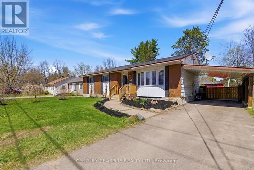 76 DORAN ROAD  Petawawa, ON K8H 1R2