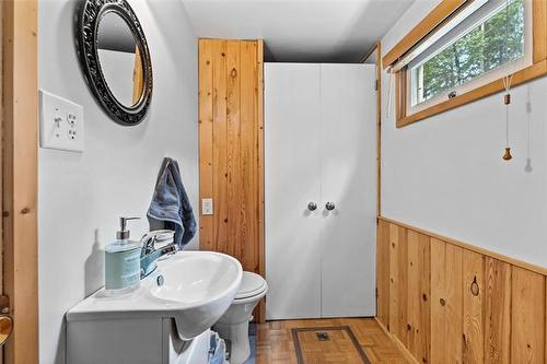 42 Duke St, Woodridge, MB 