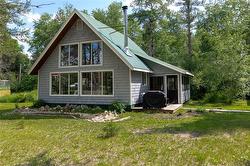 42 Duke ST  Woodridge, MB R0A 2N0