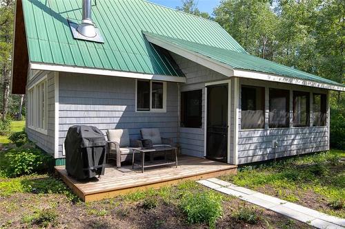 42 Duke St, Woodridge, MB 