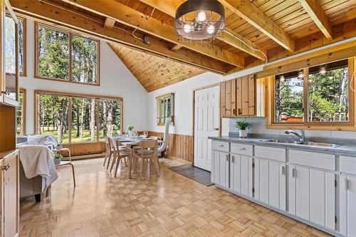 42 Duke St, Woodridge, MB 