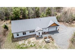 1571 101 RTE  Nasonworth, NB E3C 2E2