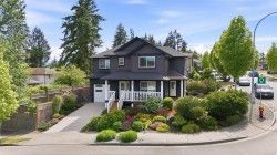 1730 Parhar Rd Nanaimo, BC V9X 0A8