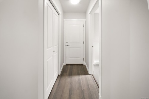 1730 Parhar Rd, Nanaimo, BC - Indoor Photo Showing Other Room