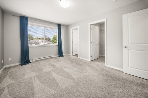 1730 Parhar Rd, Nanaimo, BC - Indoor Photo Showing Other Room