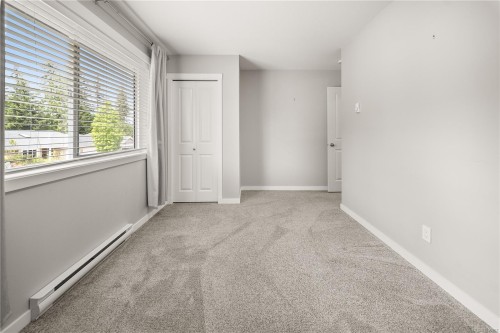 1730 Parhar Rd, Nanaimo, BC - Indoor Photo Showing Other Room