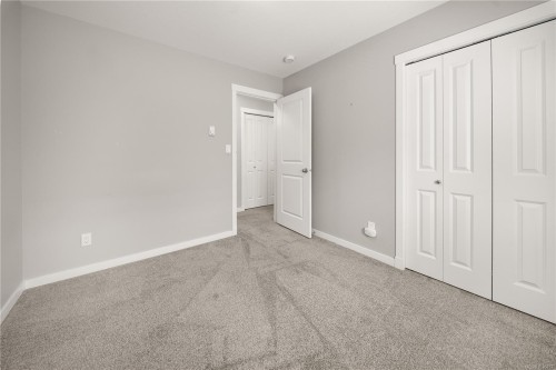 1730 Parhar Rd, Nanaimo, BC - Indoor Photo Showing Other Room