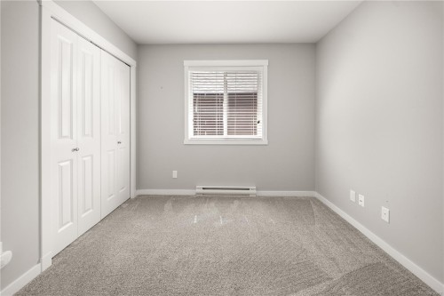 1730 Parhar Rd, Nanaimo, BC - Indoor Photo Showing Other Room