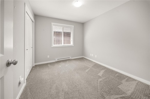1730 Parhar Rd, Nanaimo, BC - Indoor Photo Showing Other Room
