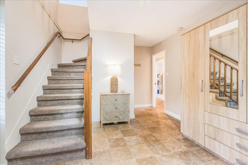 3298 Cook St, Chemainus, BC 