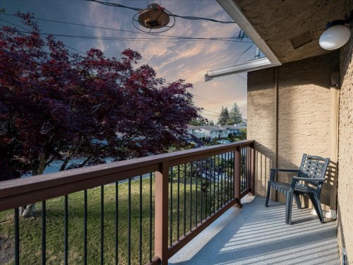 3298 Cook St, Chemainus, BC 