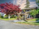3298 Cook St, Chemainus, BC 