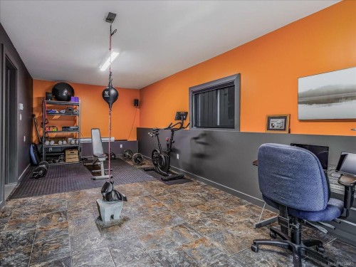 3298 Cook St, Chemainus, BC 