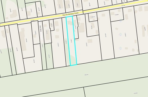 Autre - 715 Rue De Martigny O., Saint-Jérôme, QC 
