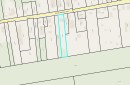 Autre - 715 Rue De Martigny O., Saint-Jérôme, QC 