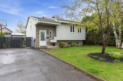 370 Rue Louis-Jolliet  Châteauguay, QC J6K 2E9