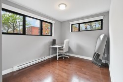 Bedroom - 