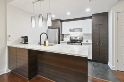 Kitchen - 