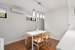 Dining Room - 