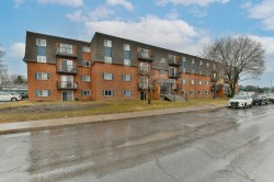43-558 Boul. Iberville  Repentigny (Repentigny), QC J6A 6B8