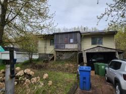673 Rue Plaisance Clarenceville, QC J0J 1B0