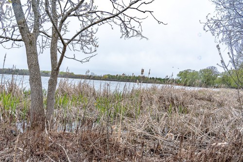 Extérieur - 200 Rue Water, Danville, QC - Outdoor With View
