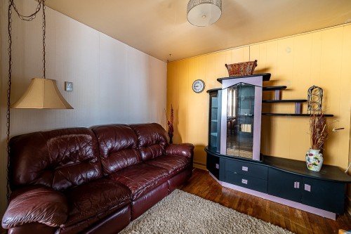 Salon - 200 Rue Water, Danville, QC - Indoor Photo Showing Other Room