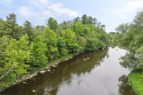 Lot - Rue Des Cèdres, Bedford - Canton, QC 