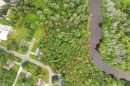 Lot - Rue Des Cèdres, Bedford - Canton, QC 