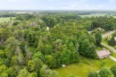 Lot - Rue Des Cèdres, Bedford - Canton, QC 